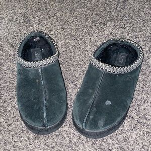 Men’s Ugg slippers
